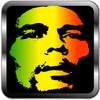 Reggae Music Remix 3.0