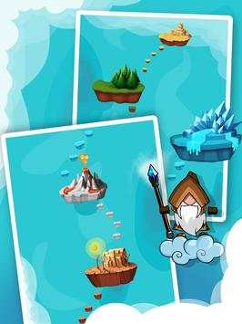 Pipes World - Plumber Game screenshot 6