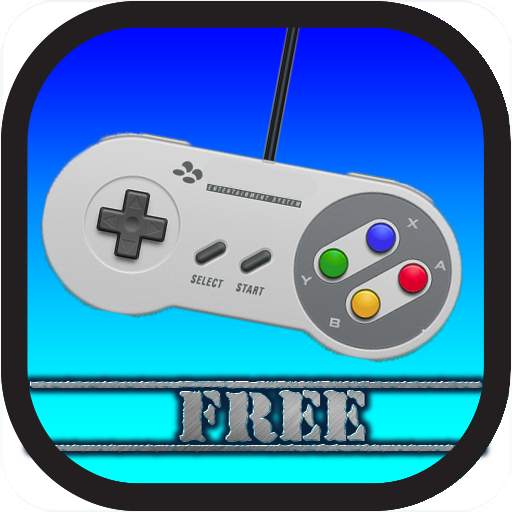 DOWNLOAD & PLAY : Emulator PSP PS2 PS3 PS4 Free 4.2.1