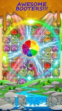 Farm Crush Frenzy screenshot 3