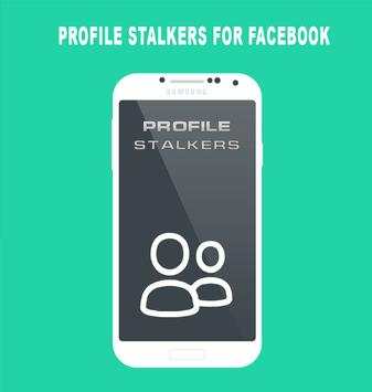 Pro Profile Stalkers For Facebook screenshot 1