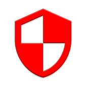 Anonymous Private VPN Browser logo