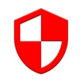 Anonymous Private VPN Browser 1.98