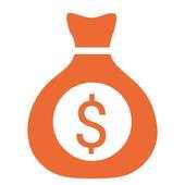 100$ Earn Real Money Kjjapp 2.0