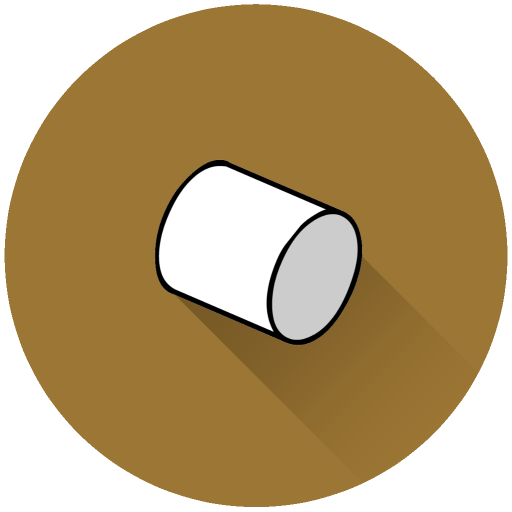 Perfect Roast icon