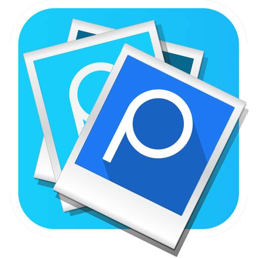 Pixectra - Pics, Memories, etc 1.2.2
