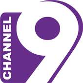Channel 9 Sports Tv