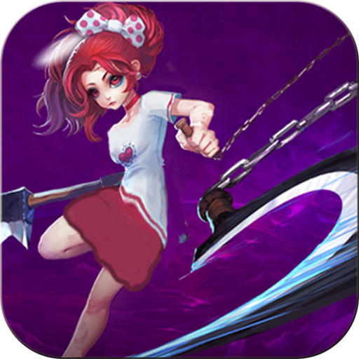 Hook War icon