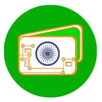 Cashless Life- Recharge & Bill Payment