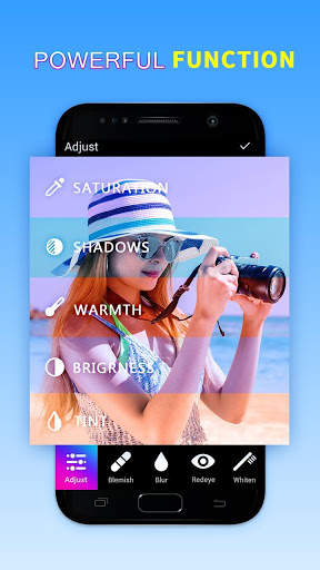 Image Editor 2020 screenshot 2