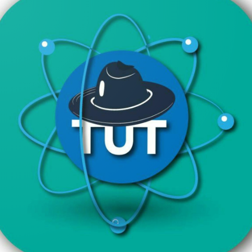 Tunneltweak - Free SSH/Proxy/VPN icon