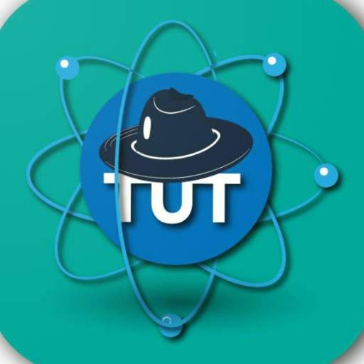 Tunneltweak - Free SSH/Proxy/VPN 4.0