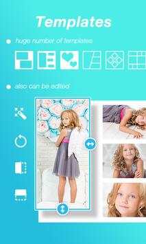 Collage Maker screenshot 2