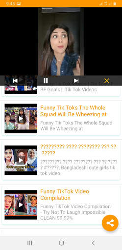 Best Funny Videos screenshot 4