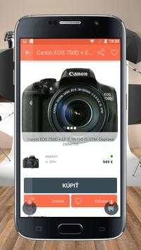 AQT.sk Foto a video screenshot 4