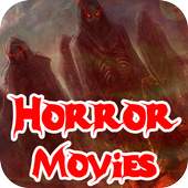 Horror Movies 1.0