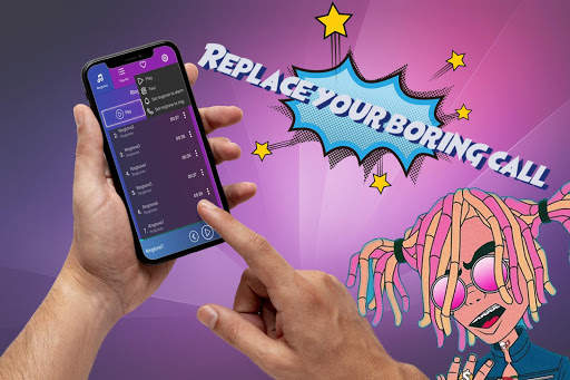 Pop Music Ringtones 2020 screenshot 4
