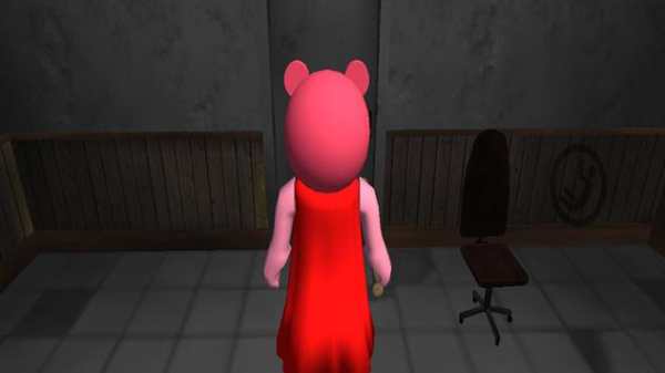 Piggy RobloxEscape Mod screenshot 3