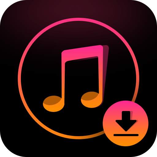 Music Downloader - Online Music Mp3 download 1.0.1