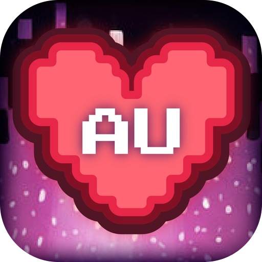 Undertale AU Amino 3.4.33502