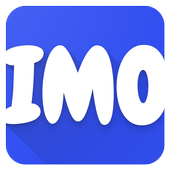 ­­­­­im­­­­­­o® Faster Get  Vid­­eo Calls &amp; ch­­at icon