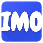 ­­­­­im­­­­­­o® Faster Get  Vid­­eo Calls & ch­­at