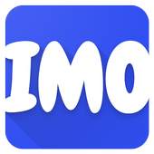 ­­­­­im­­­­­­o® Faster Get  Vid­­eo Calls & ch­­at 0.2