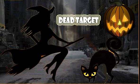 Dead Zombie Combat Hunter screenshot 6