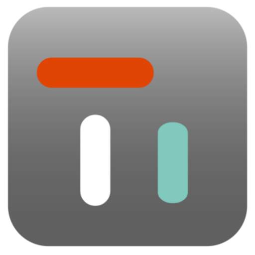 Kicéo Tickizz 1.3.1