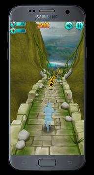 Online Game Player screenshot 8