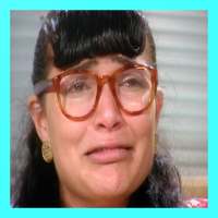 Stickers Yo soy Betty la Fea logo