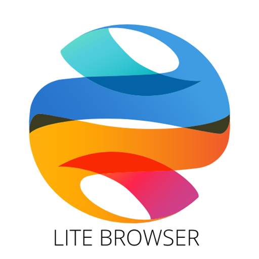Lite Browser Unblock Sites 3