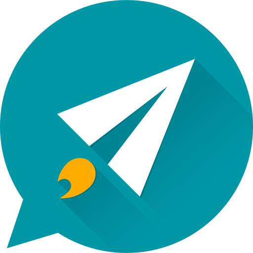 Sms UX - Fast sms app, messenger, voice to text 1.0.3-rc1