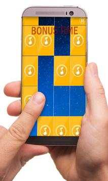 Magic Music Piano - Tiles 2 screenshot 3