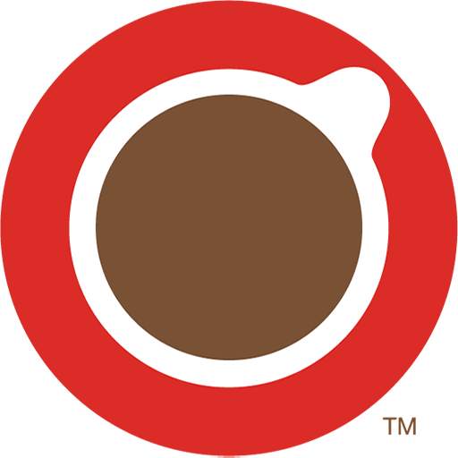 TrueCoffee 3.0.8
