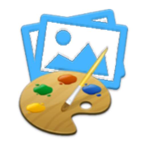 PhotoApp 1.8