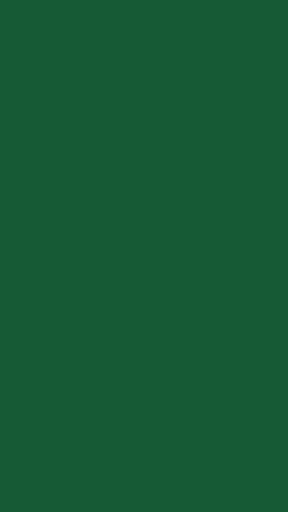 Green Wallpapers screenshot 6