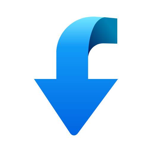 Download Videos for Facebook 6.0-28.03.2022