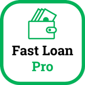 FastLoan Pro icon