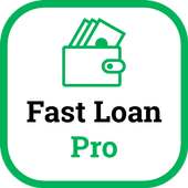 FastLoan Pro on 9Apps