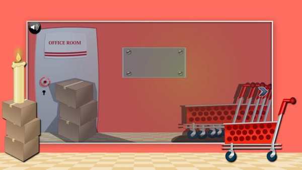Mini Market Escape स्क्रीनशॉट 9