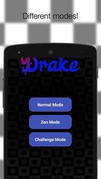 Piano Challenge -Drake Edition screenshot 1