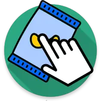 Chips Clicker