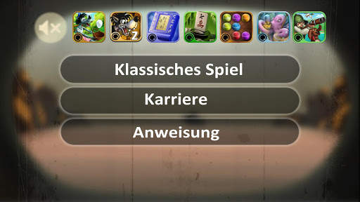 Seekampf screenshot 7