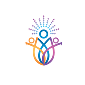 HLM Survey icon