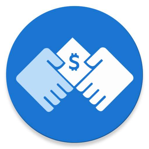 Bingo Deal - Buy, Shop, Sell to locals & neighbors 0.90