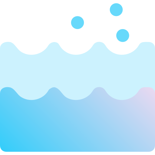 Live Weather App - Anytime, anywhere icon