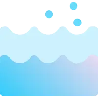 Live Weather App - Anytime, anywhere