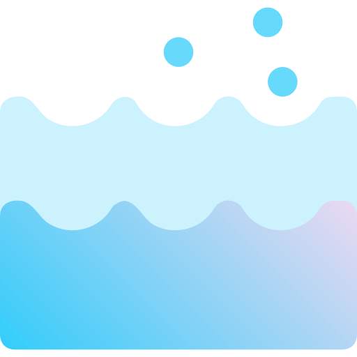 Live Weather App - Anytime, anywhere 1.0