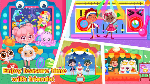 Kaka Shopping Mall screenshot 14